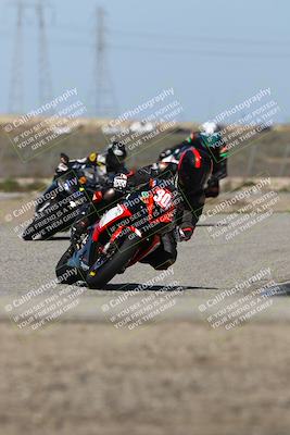 media/Mar-23-2025-TrackDaz (Sun) [[88a7749186]]/A Group/2pm (Cotton Corners)/